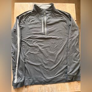 3/$90 FootJoy 1/4 Zip Golf Sweater